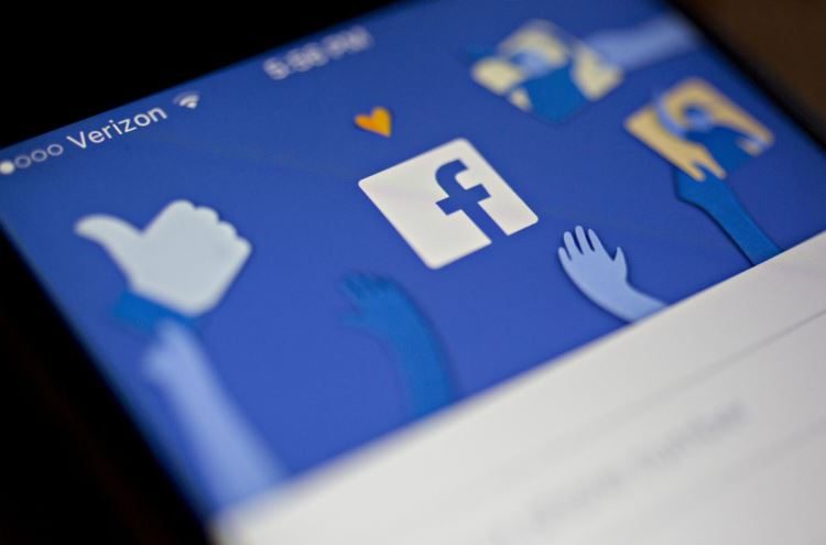 zmfimme1zgnhn2uwmdaxndu4ogjmntg0yzq1oge2ndaxnduwntexytu1mdq3mjnmmzmyytvmytrinzk2ntq1yg-4583259