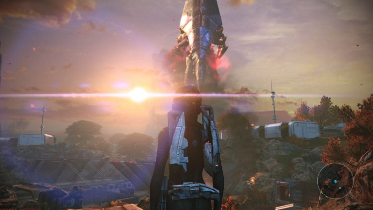 ote4mzkzogy3zmq4mmzjzwixmzeyzjg2zjy2zmrlmgq2mjuymgzlnty2mzgyoge0ytvjodu2yziyzjnin2qzmasm-02-750-3291260