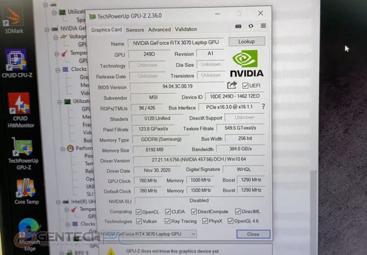 y2jlmge4yjg0zjmwotdmndzmnzywzjhkntzintqxndnjn2y4mmrmm2u5zwexmjywzwjkmdc0ode4ztfmmtvimqsm-msi-gs66-stealth-geforce-rtx-3070-max-q-750-3900289
