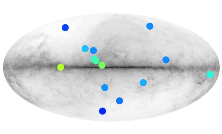 mjgwnjczyzmxndaxmzfimjrknwzmywnkmzuymzrlmgyyzwu5mtzhyjhkoti2ntgxnwe2ndrmndywmgewm2jmmw-4124639