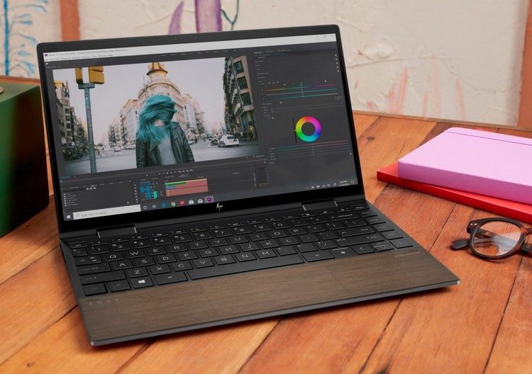 ndy2n2zjyzi3ndazmtaynguynzy3mtc5mgi1otyzodc3ztg2ymflzmrimdbkzwzkzgqwzje3yjvjodizntrlma-3182241