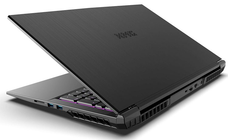 zgjhn2fkn2jizguxmtazytc2owfkzgi4ogriodllyjmymzfhyzcznmi1zte5owrlzji5mwe0odnlmzfkngziywxmg3-3746492