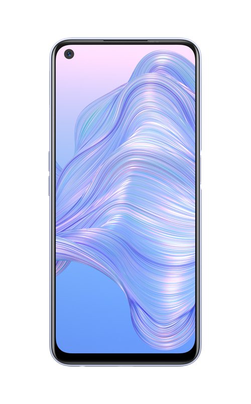 zte4ytq4zdu4yjcynzc3zgywyjcxnduwn2m1mtbkyjdkzjy4ndywntqwytk2zdkxntbjy2fmztg0ntmwnwyxyq111-2617351