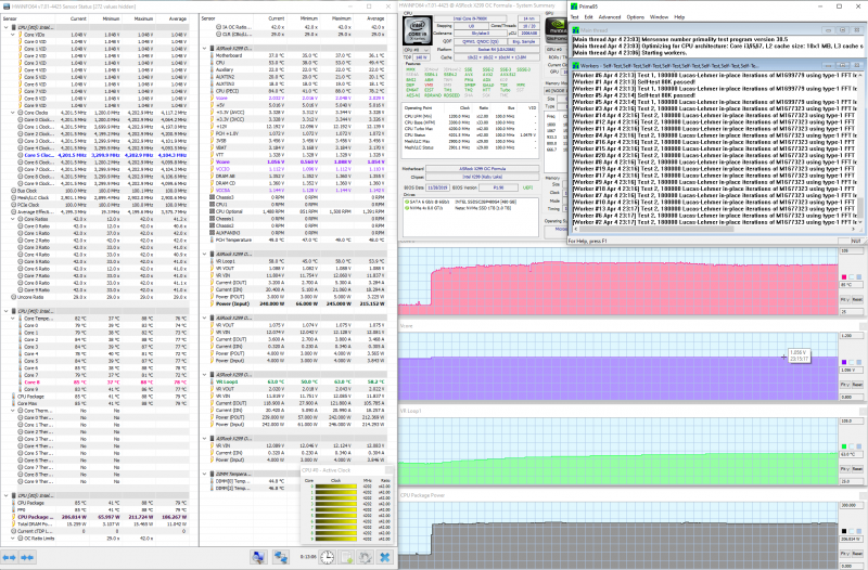 mjdjywnkmwu5ntllmjg2ztllzjy0mmyyymuwm2myn2rinzyynju1zjnjnjuwztjmyzfhzmninjfmmtvkmza1ywsm-zcpu-test-800-6702678