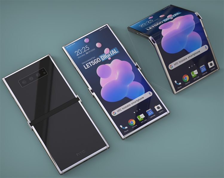 odc0mgmwnjdiyjcxmwe0nwjmythkztrmnwflnmi3m2fmnze2mdi4zwm2zmu5mzvlowfhmdu0nmfmntc4yzrkmahtc5-4702025