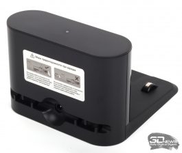 njlhytexntk0ntu4nddjzmjjodu1mtm2zdk2yje2owzkyjizmdu0zme0zgm5ytk2zgu0otgxmdcwmzq1mmzjzasm-dock_2-265-5476655