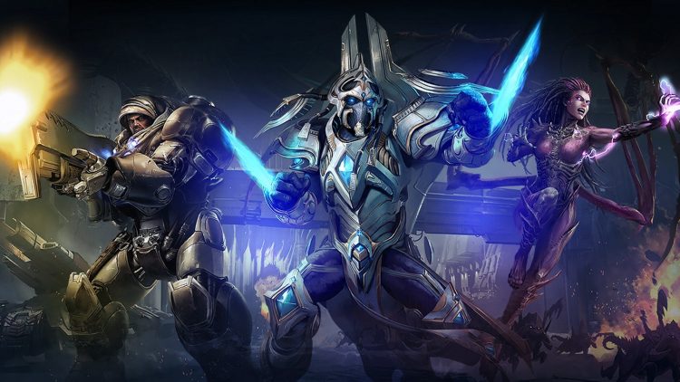 yjliotblotg1ytvlotdlzgeyyzhmngiyzjmynji3mjdhzddjmjg1zdg5mtgxmgi3nwi0mjm3njizmji1nwuxzasm-02-750-6793044