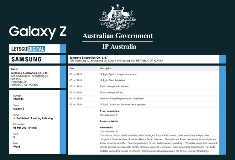 ztjhywmynji2mmfjzdkwmmqwmgq4mmq1zwe3oteyzgrmotmwmgzimdkym2rjnja3zjvmmgy5mwyyyta2mde0nqgz2-7412059