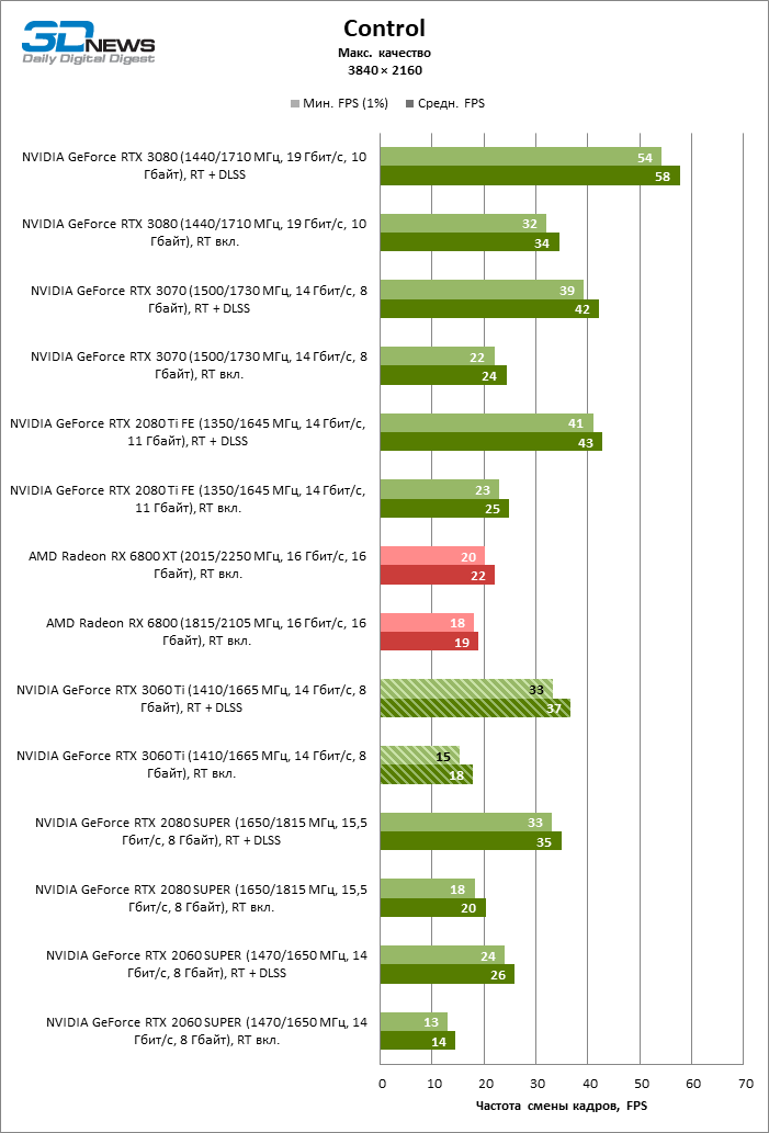oge2ythlyjnkoti5ytuxmmq0mzgzmtm0yjfimjjmmwq4mtllndlkoguzn2vlymu1yjlkntlhnzixn2vlndc0nwrt_control_2160p-2568016