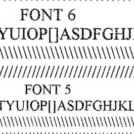 zgi0mtrhmgm1y2mxm2uwmjzjztgzmmu3mzi4otywm2nlzgnjmgy4ngqzotuxztdhoty1ogfmowy3nzkxownknqsm-crop1_3b-265-4070631