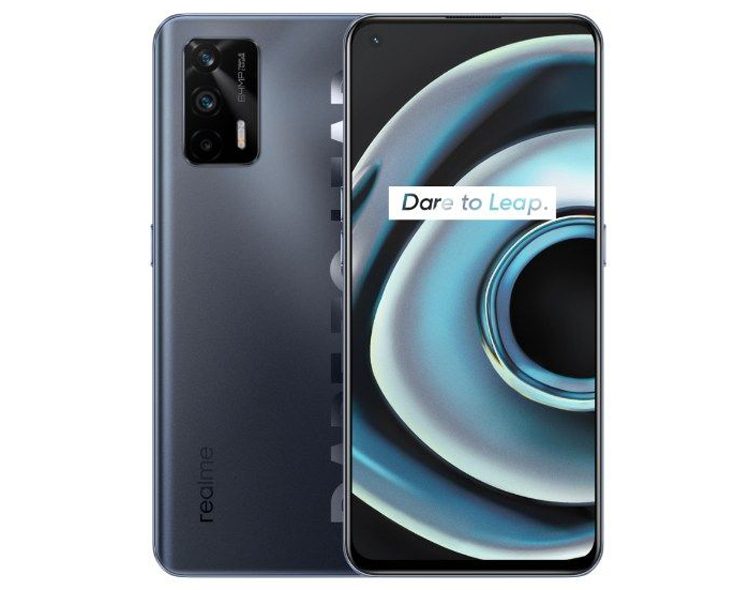 nzdmnjhkotlmodm2yzy4ztkzzgvhnddimdu5m2y0mdk5ognlmje1mwi2y2iymmnlotcxnjqyowexnjmxndnkywreal2-9957916