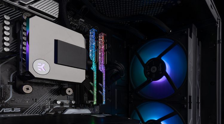 zjg2zwziodu1m2niyjq3mmy1mguxzdq5ota1ymqxywzmytkzmdm0mjkxndbjztrmotq3ymrjyjyxyja2zdc4mw-6008014