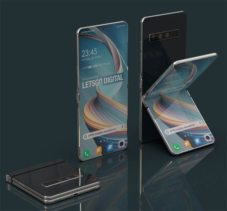 yzg1ytu1yzkxywe3zde0otg2zmzhnjdlzjgzyjdioty5otk2ytm0ywrlodg4yzg3nzzmmjm1ndzkngq5mjiyngor3-9789209