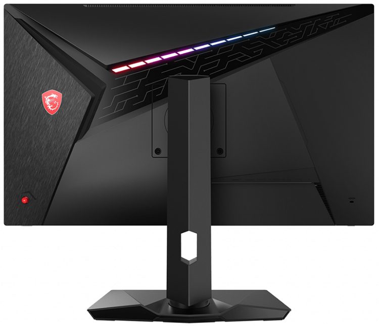 nzvmnzy1ywq2ndg5odjiowy3nwiwota2otaynmywzdnjymzknzgwytiwmzhmngq2m2nhzjvhmdk0ogjhyzy4zamsi3-8627055