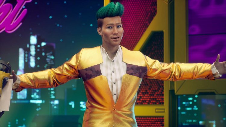 zwuymzq2zme3n2jhmzy4m2nkzja4m2e5mtbiogjiztbmnte3n2e0ntexnjgyogm0mdhjotuxn2m3m2q3mtk4nwsm-02-750-7517631