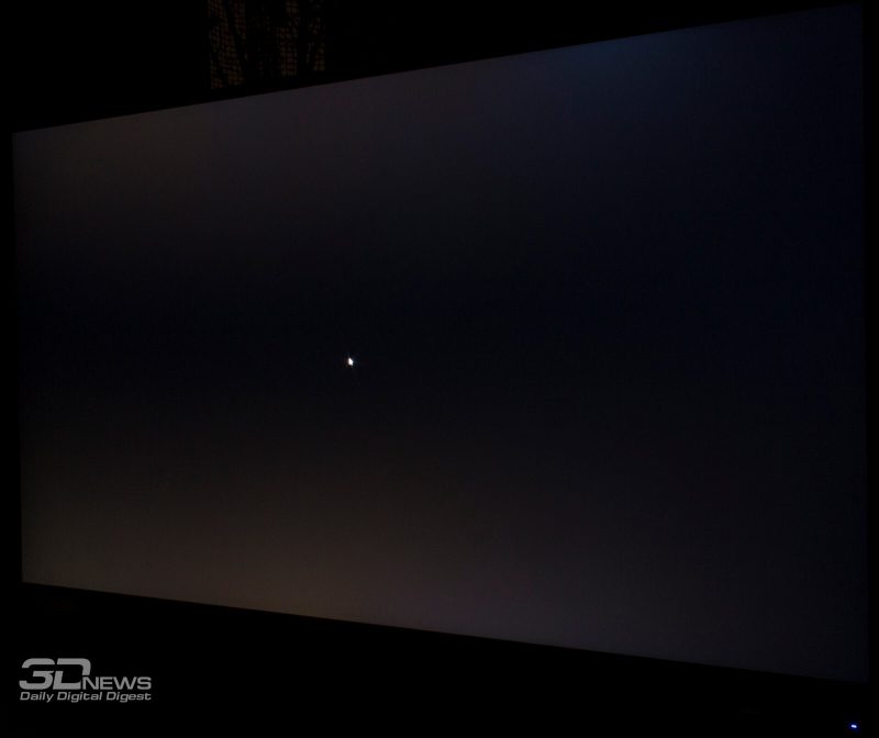 ndhinjmzyjhjyzvkowizzgzhztvlmtk1oge2mgmyodq0mwu4ntvjnmi3yta4nje5nduxoduxmje0y2y1zgu2mqsm-glow1_-800-9212359