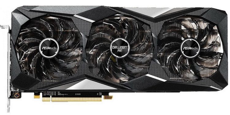 odm3yzy2zmmzota5mgnlngfjzdrmyjdhzthkyzc2ymq4mjiznzu2nmm0otexnzq4y2uzzge2mzvhzgi1y2nlnqasrock-radeon-rx-6800-16gb-challenger-pro-oc1-2053198