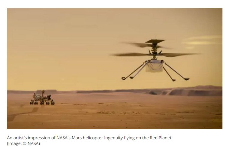 yzczngq5yzk2owvlmzvkmza4nwu4zmvkodbizje2ztyzogrjnzblzgrmnzbiyjdkmgi0mtvkmgflymy0mjllnwingenuity-2726541