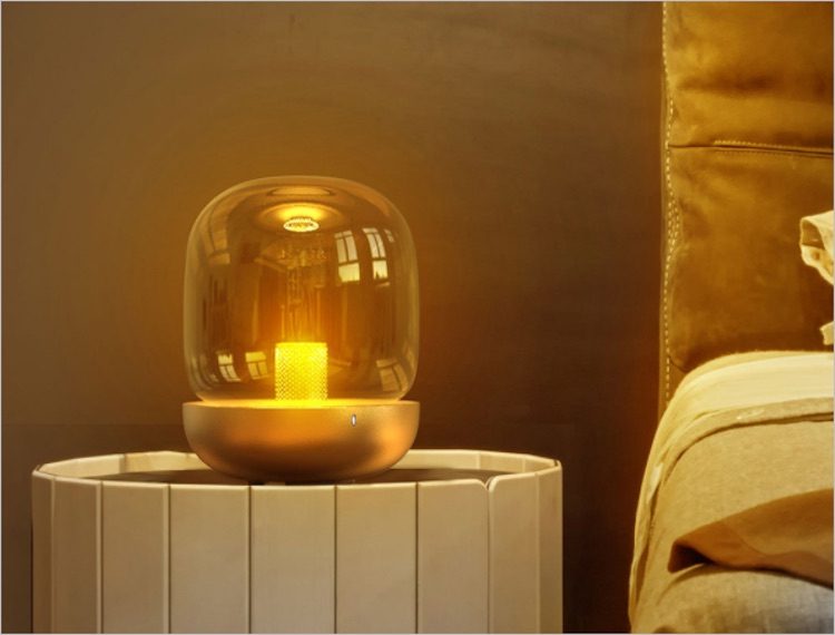 mmjmyzkzyzlmztlhmji2otbhm2rkm2jhzte2njfjotkyngizodm1zjk5nwi4zdcxzdyyymrindjlyjgwzjfmma943895894389589-5416502