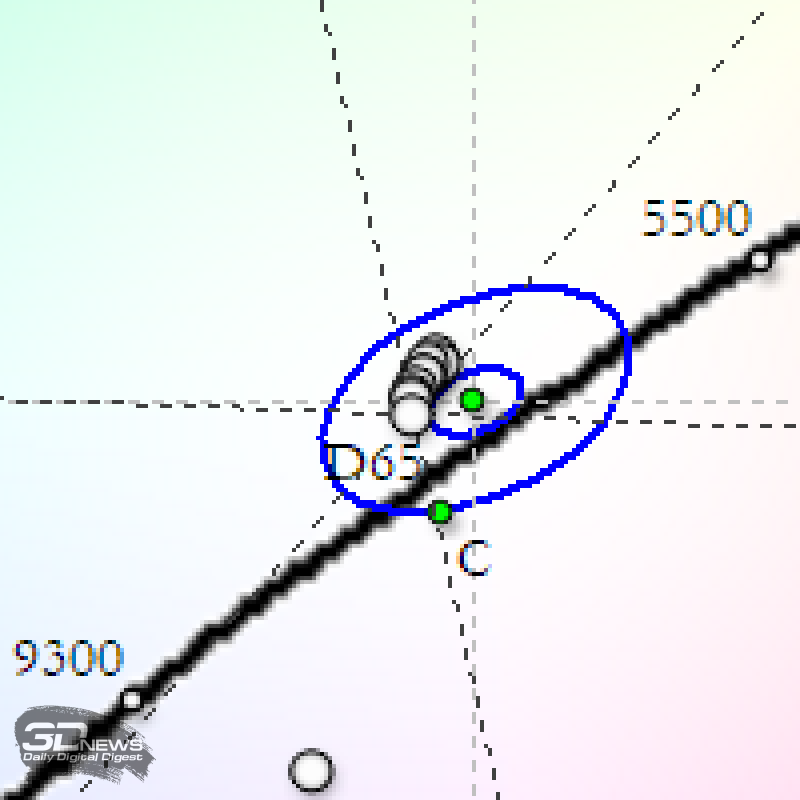 nzhmngu1zmmyogy3njlizwm0nwnkmdk1zjdkmwjhymqxnjbhnwe2y2i3owexnde1ntq0ytfjm2fmytyxodizmasm-100nit_standard_wp-800-9612180