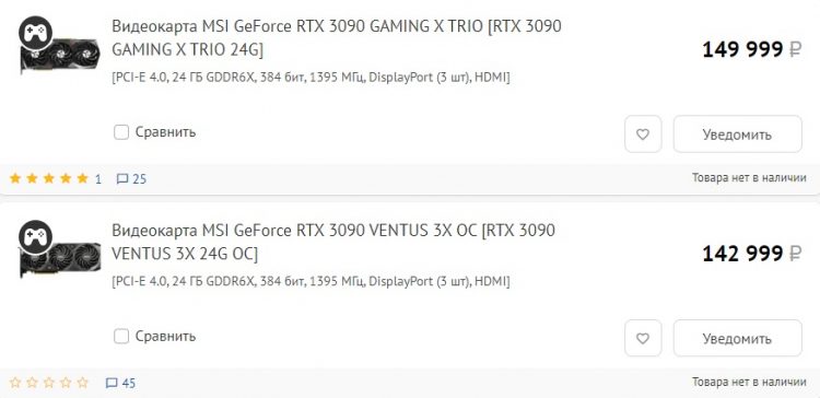 yjrmzjy5zwi5otfjodi1ztu0n2uxzmnkmwiyy2mzzjgzzte5nwfjntm4yjc5otq2zthhmmyyngjiyzkxzjexoasm-dns2_-750-6428883