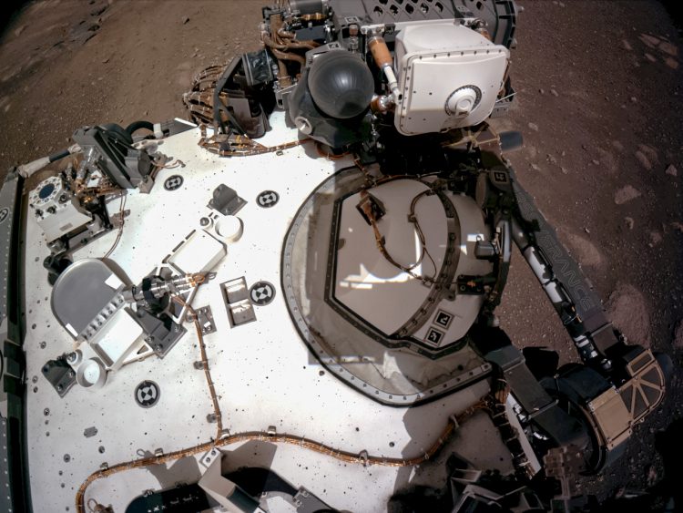 zju3zdqyotzkntezmthimdfkmgy1mzc3yjg2zdrimmvkzjjkmzeznwi5odg3ndlinjrkmwqzmwniyjc3mmq2mgsm-03-750-4251515