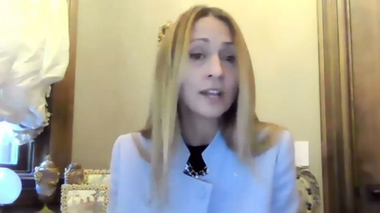 m2nhmdc5nzrlnmvmowrhndmwzjm0mdc2nziyyzizzwixotrmmtjlmdzlmzzlndg5njywzwe5mgrlmjc5ntkxmgkress_01-3671365