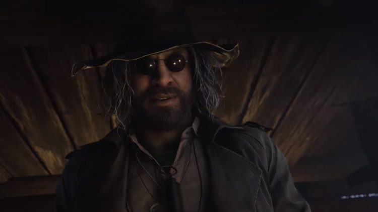 yzi0zddjmzbhy2q2njnhmgrjngi3mddhmmmxnju3njm5zte1ywnintc2nty1mmy3ntaxzgqxm2m4nmy1yzljzasm-3a0624d79e2a94e393cfd4996eebf760-750-9780496