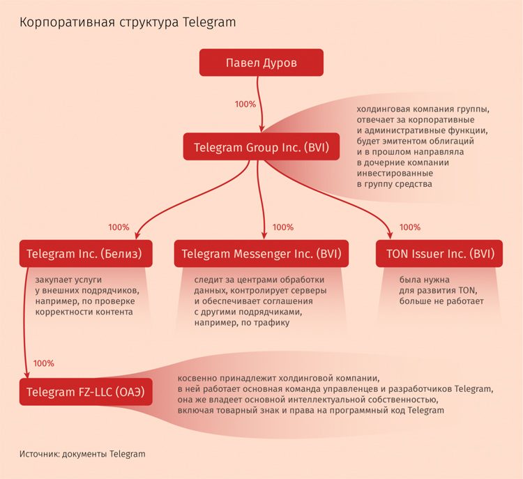 yjkzota1mjhlzwizymuwnwjiyju0m2iyzmq5otllntfjote2nmyznwi4ytczyzg2nmq1nwe2m2y1ztvjmty5na26_02-telega2-5311931