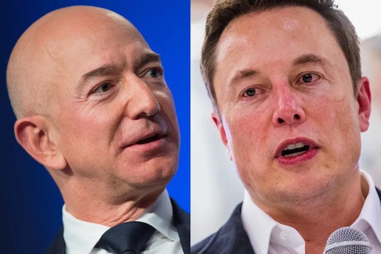 mgjjyzu0yte2y2m5ndjmy2zkzdyzogrimzviyjliyjhkzmizodgzmwuwywvjywexzwqwzjjlzdfiodq2mjq1mw5345435-2328117