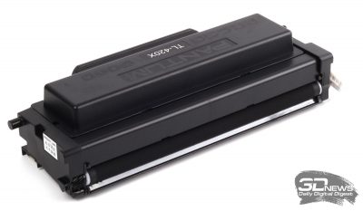 yjgznza2nzg2zgjlnzk5njbmnthhyjq4m2qyztixmti0odixzjm2mwjindbjmdvkmwnknwq1n2q1mmrkzgvimqsm-tl_1-400-3543214