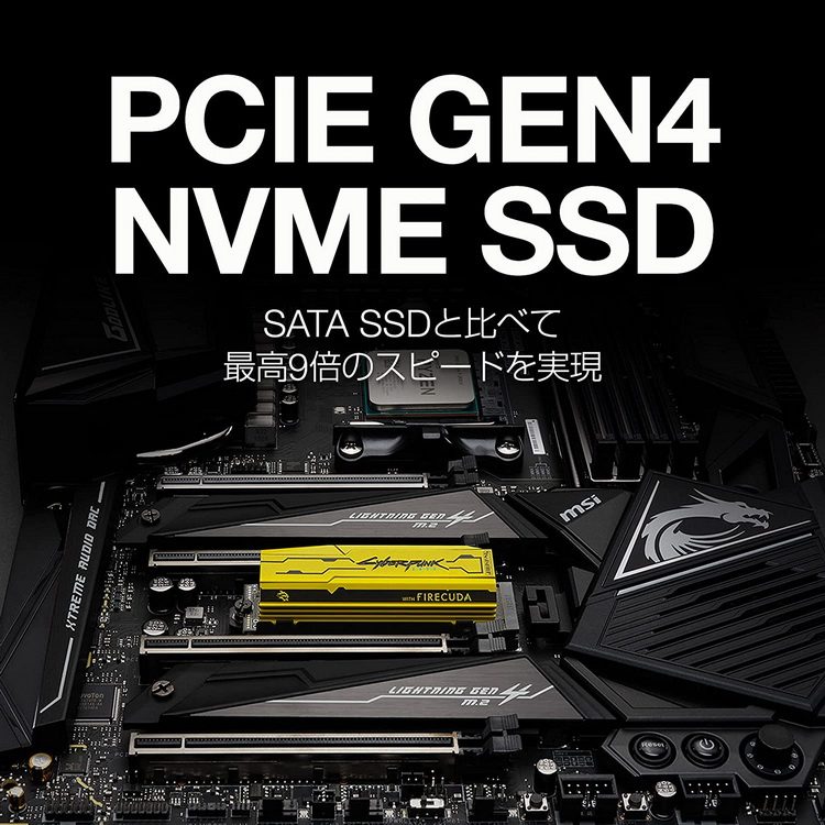 ntuwzwmwodc3ztkxotyxnzi5ywe5mjdhmjezztdjngnhodjjntrmmjrjmzmxotfmzti2mwjmndljowvly2y4oq81c5hpwhfss-_ac_sl1500_-1832348