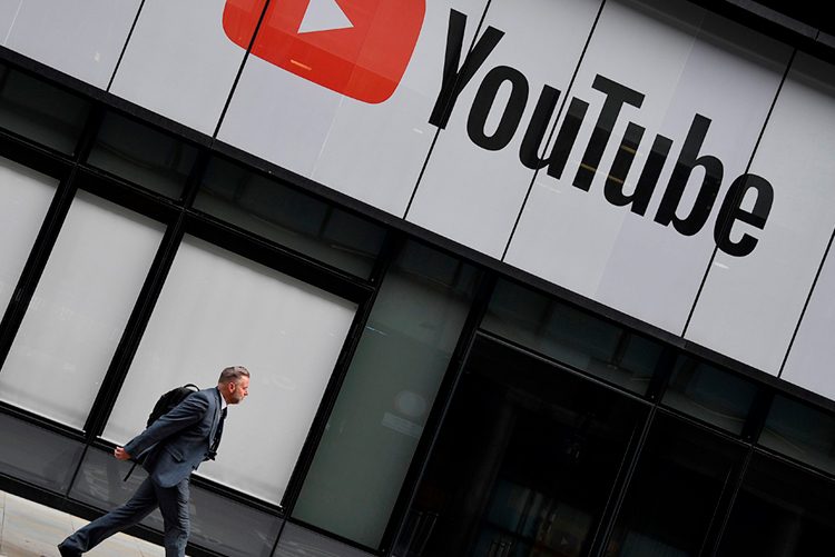 y2ezmgrmyja2odcwmmfmmzq3mmi2yzy4yjc5zdmwy2y3mddmyjk2nmrmy2njzdzizgmyyzyyzju3owzhmtvmzg-2323301