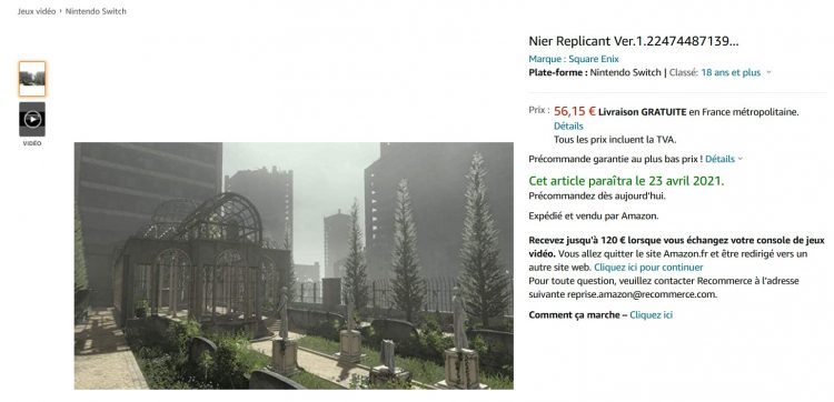 odjhodhlmjy4nje4owjmyjjlztexyzg3owe3nwmwn2jjy2ewztliyjvkmzkxndexyjiwmgiynzywn2vjm2mznwsm-03-750-6599611