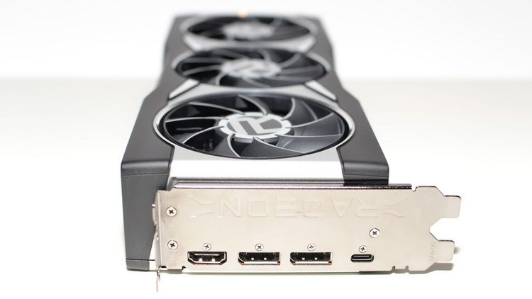 Источник изображения: Tom’s Hardware