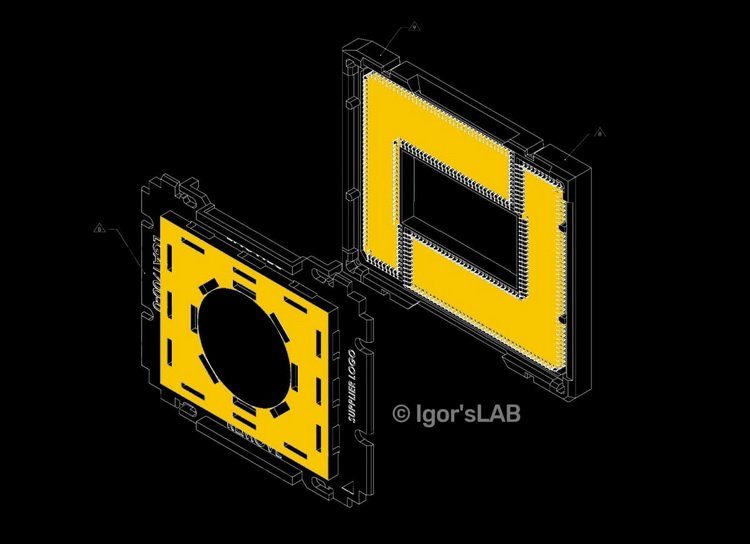 nmzmogy4njk2ymzmm2vmmwezogrhmdvinwiwotgxyzjlmgq2mzazntdimjm3m2nmmdhlzmrmmtc5zta0odyzzq-2303144