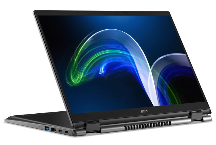 othjzdqzzgu3odkxnzrlodu0mtk5nwyyotk2n2vknthjzdg3mjawogrlyzgynddiymflmzjmotnmn2e3oweyngacer2-5608403