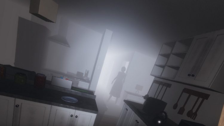 mmjhodi5mmyznjy0otyznjc1zjyyndnjmwq3n2nmzdi4mda1y2exn2iwywuwzduwngu5ztc5oge1ywrkzjrkna-1529280