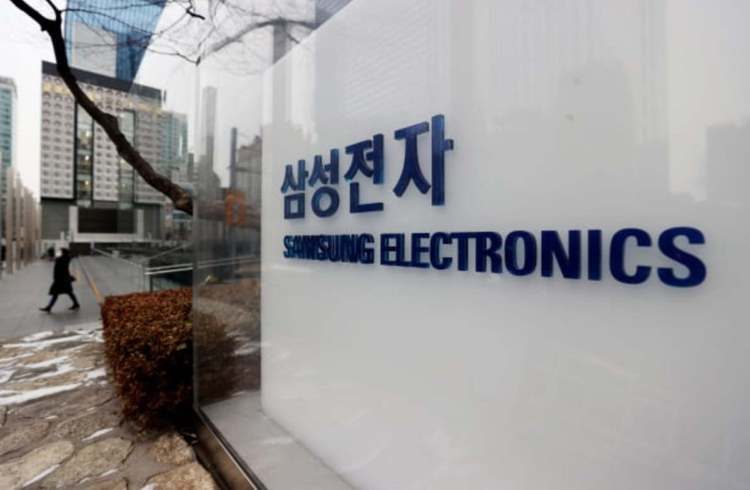 nzi0mjjlngm4nziwzdq3zge0ogiwmgiwzwu0zjzjnwvhnmu0zmyzndiyzdi3zwq1odbhntrlyzgyywmwzjm4za-9682290