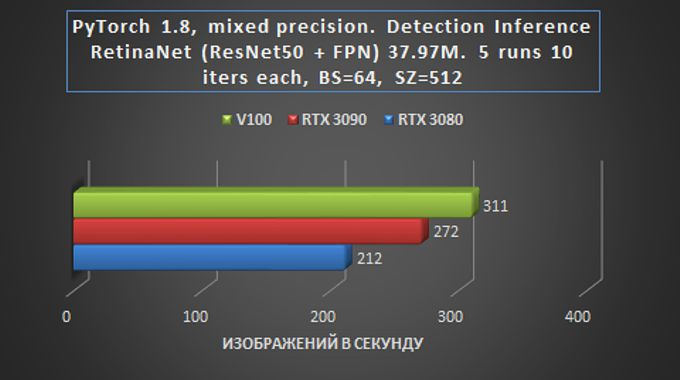 nwywyjbmmtuynzk3nzc2m2yznza1mzawzgm1nwm1zmixotgzotq3mwzjn2vlzdjhote0mge1ngiwyzm1ntq3nqimage14-5064087
