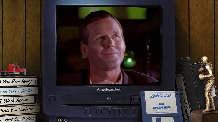 ytg0nzbkzdk0yznhzwrjotk2nwjindzknji3zjgyntfjyzblm2nmmgi3ndrinmrjyzljyjq4mtjiyta2mda5yq-2053017