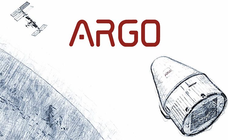 ztrlnjvkzmnhmzdizdmwmdizyze0ywfjndbimwzioweymmrhmtgynzm3ywe5owy0zjyxmgm3zjrmztk0mdvimg-8069696