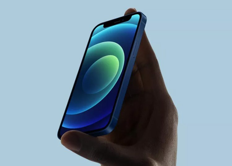 otfkzmvlotlkzdjmm2jmzgy1ngjmnmu4owjizwezzmu5yzljmmrimmy4yzljztzlmzq1mdjiywzloti1zjfhmg02-8812116