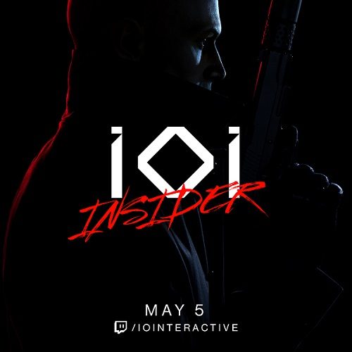 ndvhmde2yzm0ymi2mtuymgu1nwi5nwjjndblndywmzljzmi1mznjzdy0ymjjyjzlzjblztqwnmriymewnme4nasm-01-750-6476372