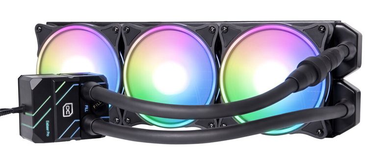 zgy0zmi3zmi5m2izmde2yjyyogjhn2mzzmq1ztizytlhztzhowvkmjmyzdbhzty0ymi4zda3mtllyja2nzk4naac3-8260016