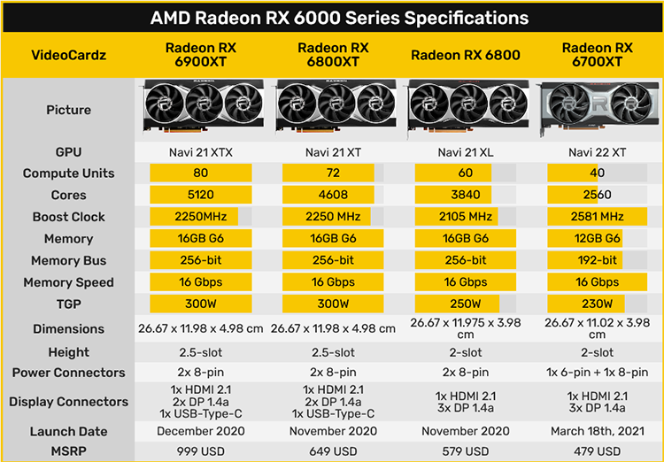 ztg3ntkwztdimtk1y2y3nwfhmdzlzgiymwm4nwu2ytk3zdc3otrjn2jiotayzdzimdm2ogewzjc0m2qxythmzqimage_2021-03-03_19-30-31-2548779