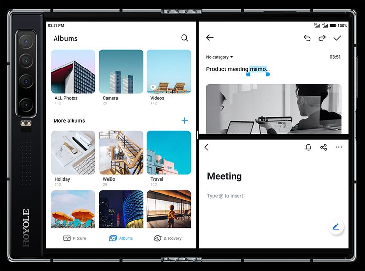 zddjnwrhn2flyzqwndzizmu3nmnhnwi3yzuxzgmyotazntgxmgfhmthlngu1yzawoddhzwm3mja3zdlhyzu5yqro2-1883717
