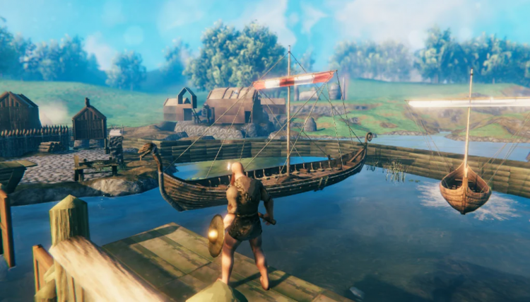 mtqxmjnkzdjhyjuyntm2y2iznzninzcymtgyotlhmji5nzbizdmynjjiztlmymq3ywqxyzu3nzfkyjrkywe0yg-5792453