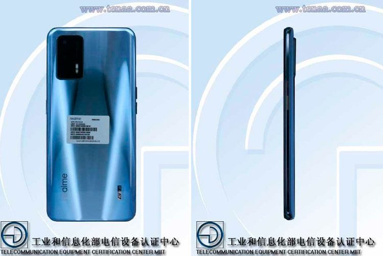 ymrjnwm2mjgzngqyndixntazndi0mzbhytywogrknjyyyzdizmnmztzmndm4nje1mznlmjllmdu4nzfmmdlhng-9512870