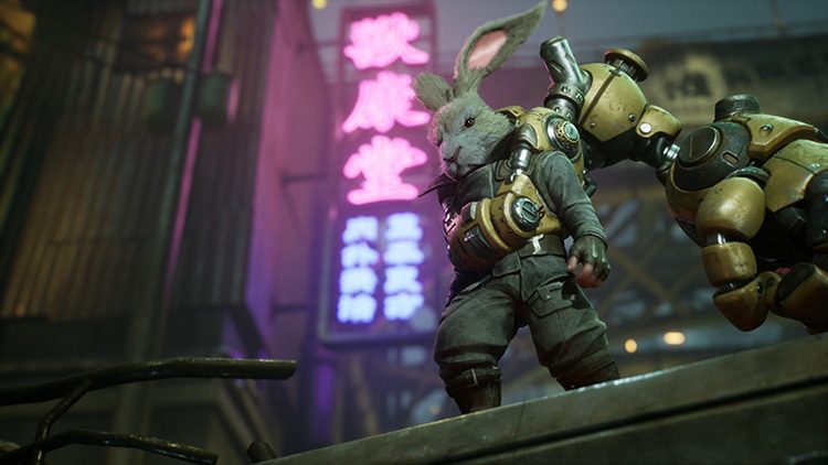 ntdlytliytbmzjexnzmwn2zjnty1mtblmzzmyjy2ythjmgu1zde0n2jmyzqwztkxzme3zjniogjiowm3mjm2mq-1113327